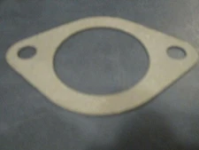 MISC. THERMOSTAT GASKET