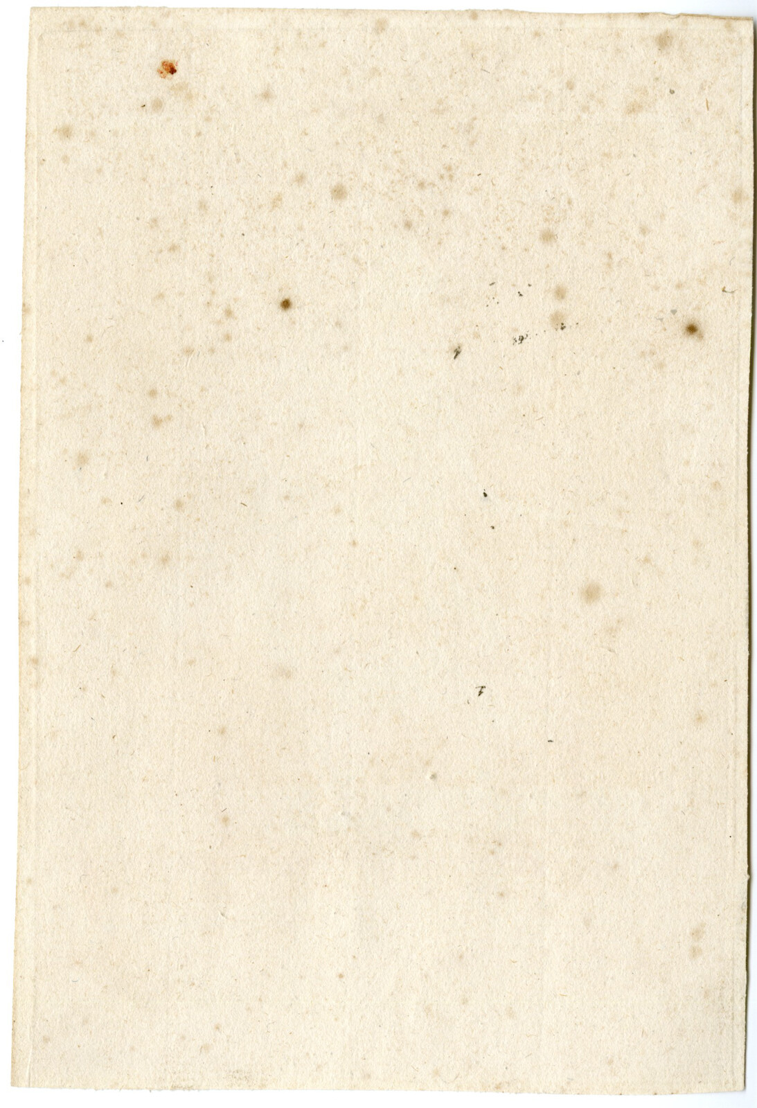 Foto 2 di 2