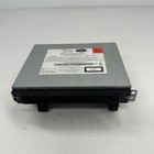 # JAGUAR XE X260 2016 STEREO DVD PLAYER HEAD UNIT FW9311B608AD