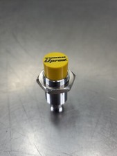 Turck Ni12U-M18-AP6X-H1141 Inductive Proximity Sensor, 10-30VDC 200mA.   5E-17