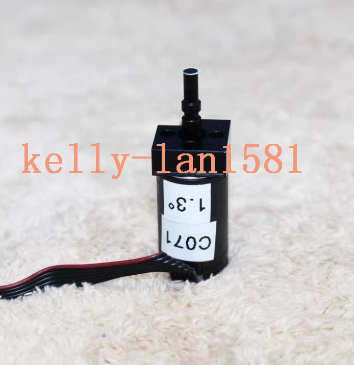 1PCS USED 1525U015BRC (DHL or Fedex | eBay