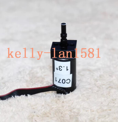 1PCS USED 1525U015BRC (DHL or Fedex | eBay