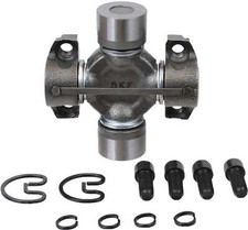 Universal Joint SKF UJ506