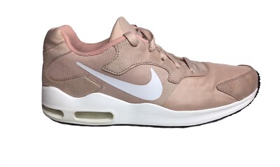 nike 200 coral stardust