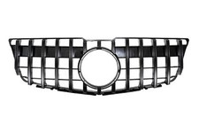 Grille Calandre Pour Mercedes Classe Glk 20488008839776 A20488008839776