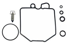 Honda CB250N S/dream carb. car…