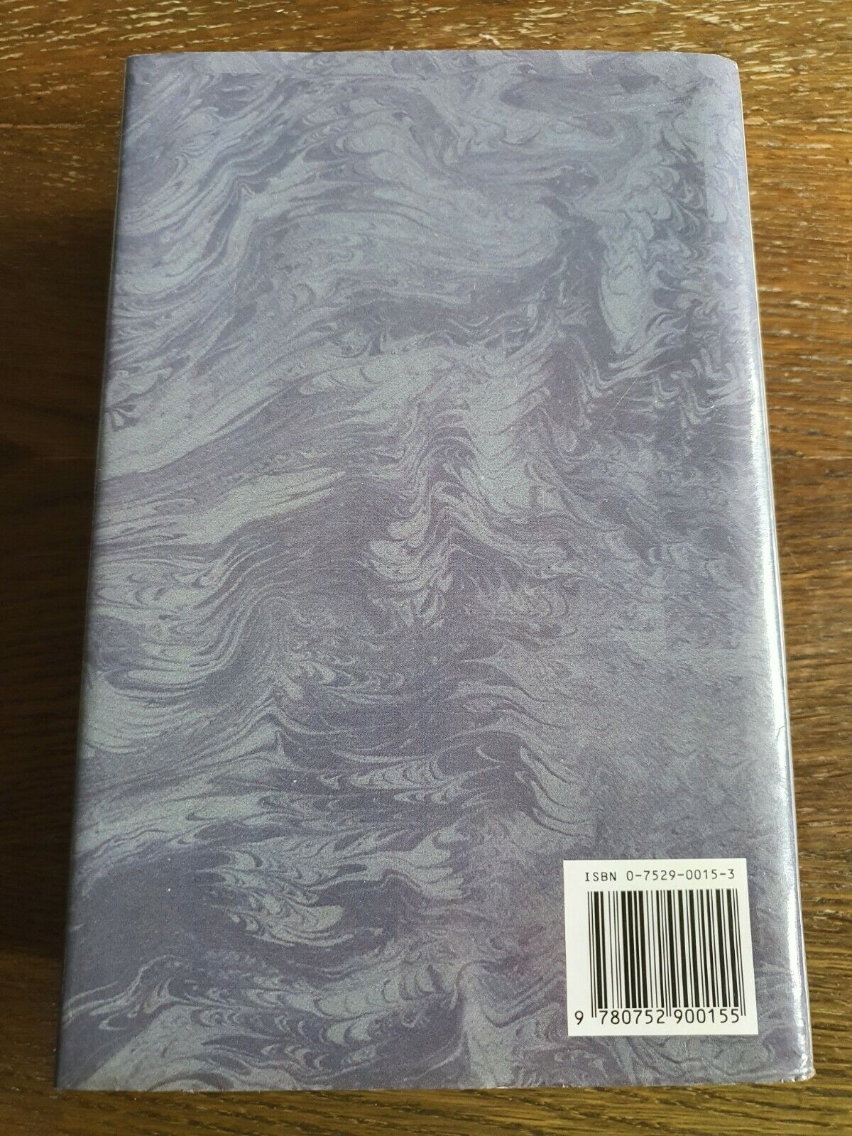 Picture 2 of 2