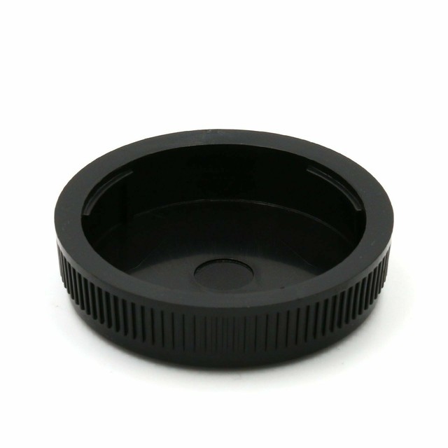 Rear Lens Cap for Olympus OMD EM5 Pen EP3 EP2 EP1 EPM1 EPL5 E