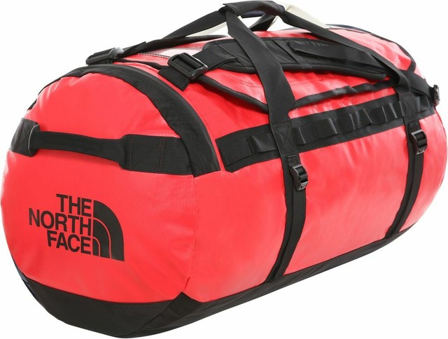 north face base camp l
