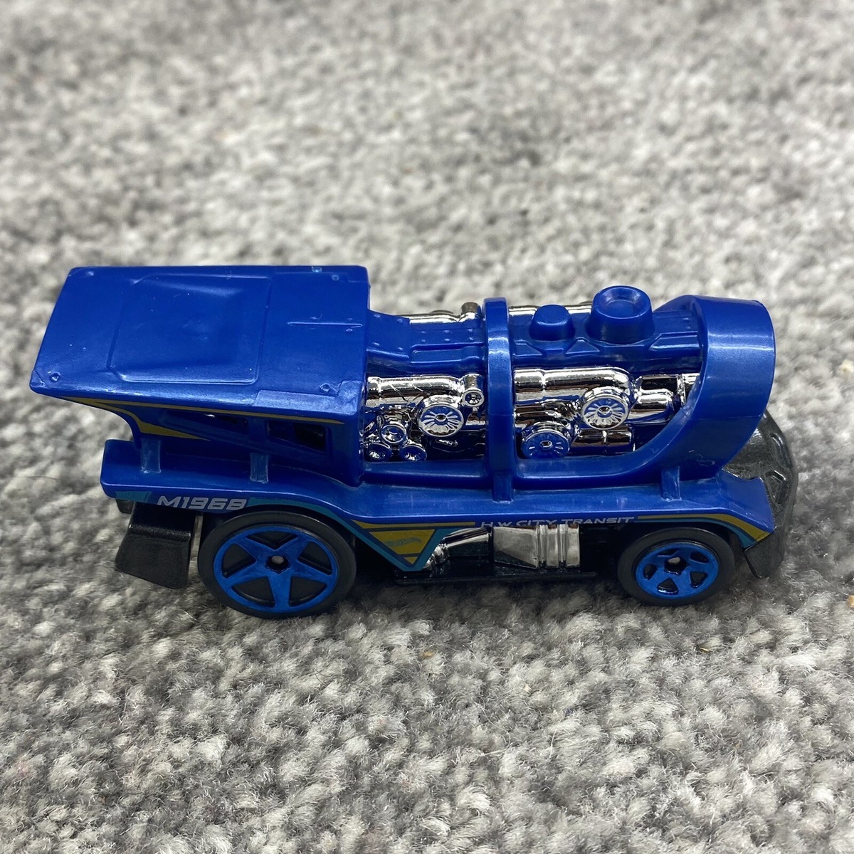 鯉太郎@lownslow様専用 鯉太郎@lownslow様専用 鯉太郎@lownslow