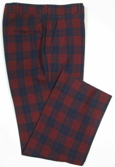 Arts & Crafts Vellón Accesorios Vintage al aire libre