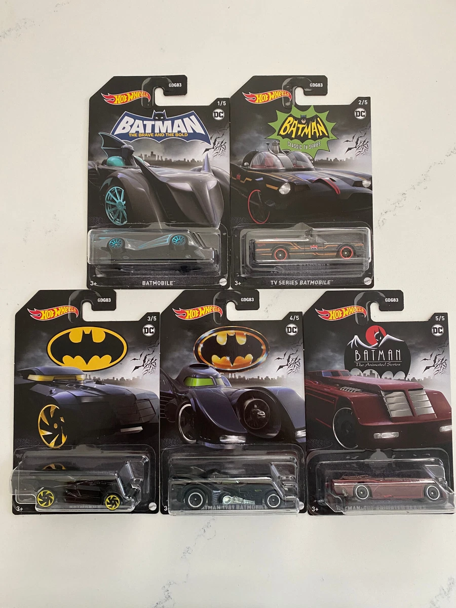 Walmart car best sale set