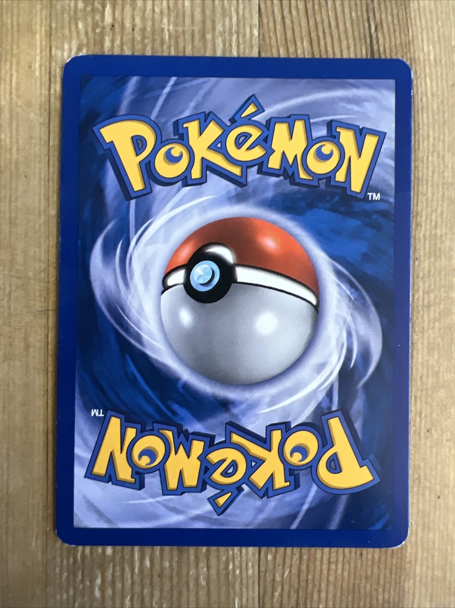 Pokemon TCG - Elekid - Reverse Holo - 48/130 - Diamond Pokemon TCG - Elekid - Reverse Holo - 48/130 - Diamond