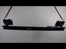 Pare-choc avant Citroen DS5