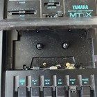 Picture 5 of 10