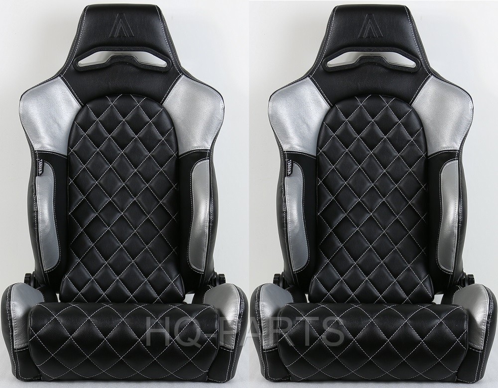 Leather homura 　2 S285a868e038c4ec4887629b4459a4