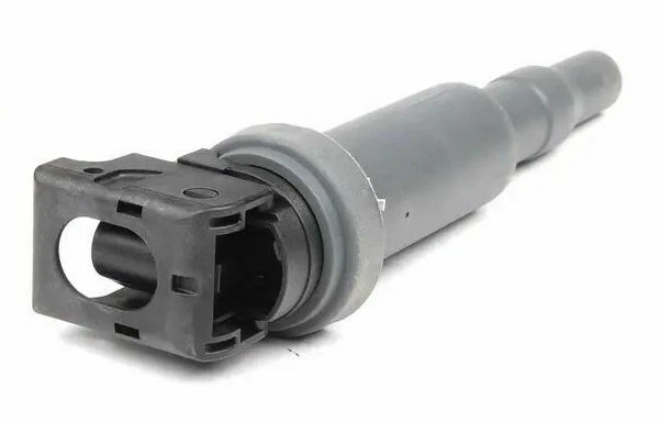 Juego de bobinas de encendido para listado BMW 325xi 330xi 525i 525xi 530i 530xi 0221504465 Foto 3 de 4