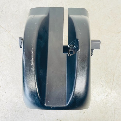 VW Golf 5 Verkleidung Abdeckung Lenksäule oben 1K0858565 - Bild 10 von 14