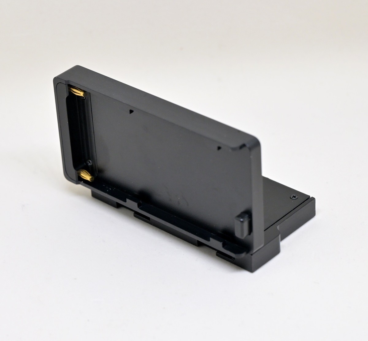 CFV-50c　SWC/M用バッテリーアダプター CFV-50c SWC/M用バッテリーアダプター （Hasselblad ご紹介