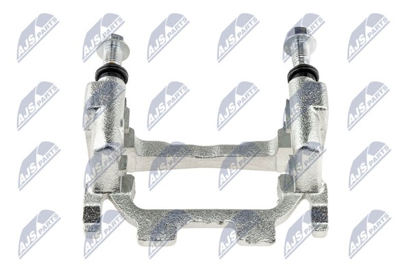 HZT-NS-042A NTY Halter, Bremssattel FüR Infiniti-image