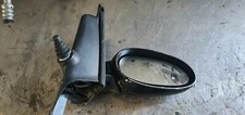 RICAMBI USATI SPECCHIETTO RETROVISORE DESTRO SMART ForTwo Cabrio 1° Serie 491025