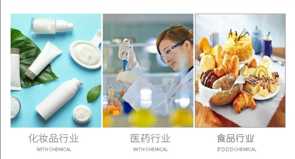 ghk-cu peptide hair loss studies GHK-Cu for Hair Growth: Before and After Results and Dosage