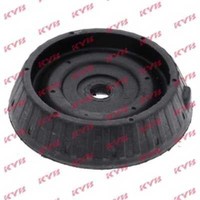 Kyb Domlager Federbeinlager Hinten FüR Ford Ka Rb_ Mazda 121 Iii Jasm Jbsm