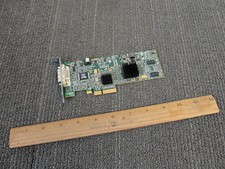 Epiphan HDMI2PCIe Version 2 Video Capture Card