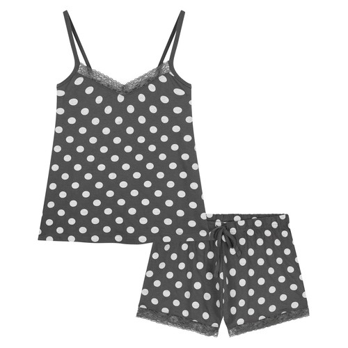 Ticticlily Survêtement Femme Ensembles Jogging 2 Pièces Sweats