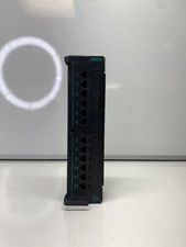 Ortronics OR-PMP5E12H 12 Port Data Mini Patch Panel