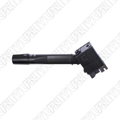 1 x Windshield Wiper Switch 35256-SM4-G81 35256-SM4-A21 For Honda
