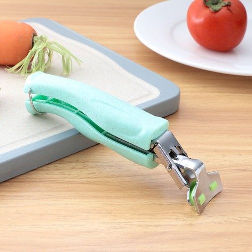 Nonslip Plate Grip Ergonomic Dish Tongs Hot Bowl Gripper Casserole eBay