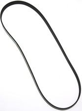 Serpentine Belt Automotive V Ribbed Belt Standard Roadmax 6k563ap For Sale Online Ebay