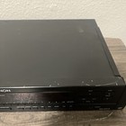 Foto 7 di 13