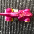 Picture 3 of 6