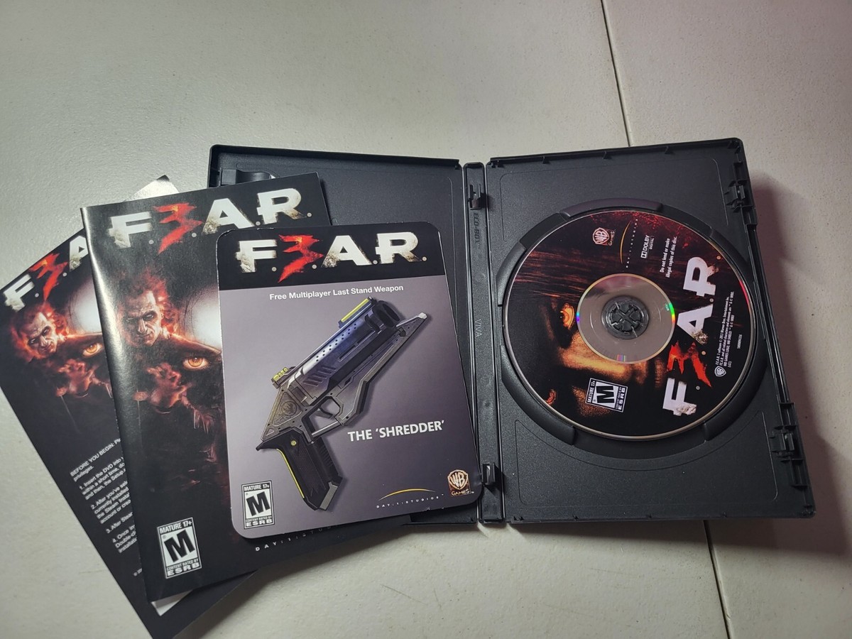 RARE TITANFALL STEELBOOK Sans Jeu EUR 51,00 - PicClick FR