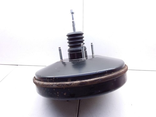 Opel Corsa D 2008 Bremskraftverstärker 55701939 Benzin 59kW 20625444