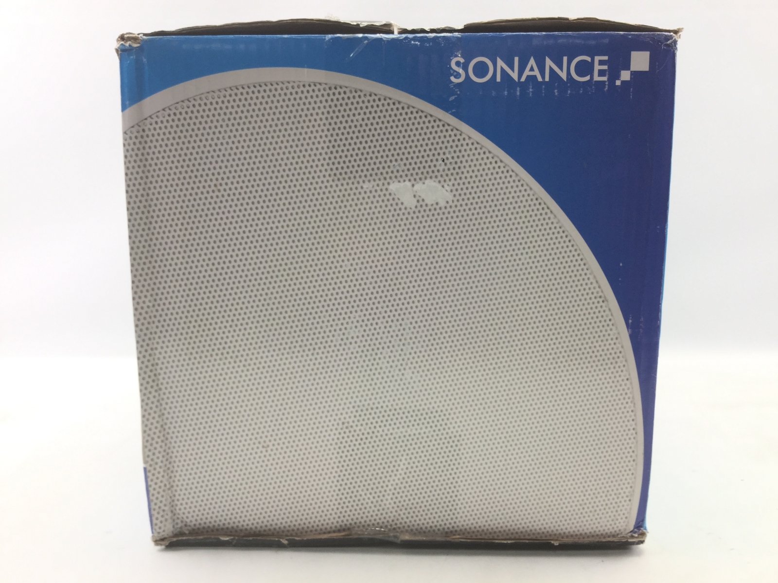 sonance mag6r ceiling speakers