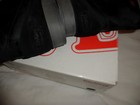 Picture 4 of 12
