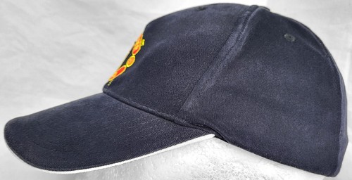 Manchester United EPL Nike OSFA flex cap/hat - Picture 5 of 9
