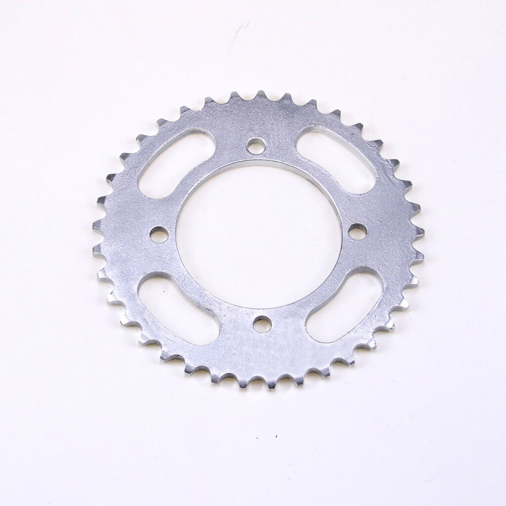 s-l1200.jpg s-l1200.jpg