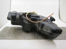 2012 POLARIS RZR S 800 GAS FUEL TANK