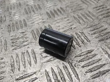 AUDI A6 2.0 TDI 2007 SUPPRESSION CONDENSER 4f0903291