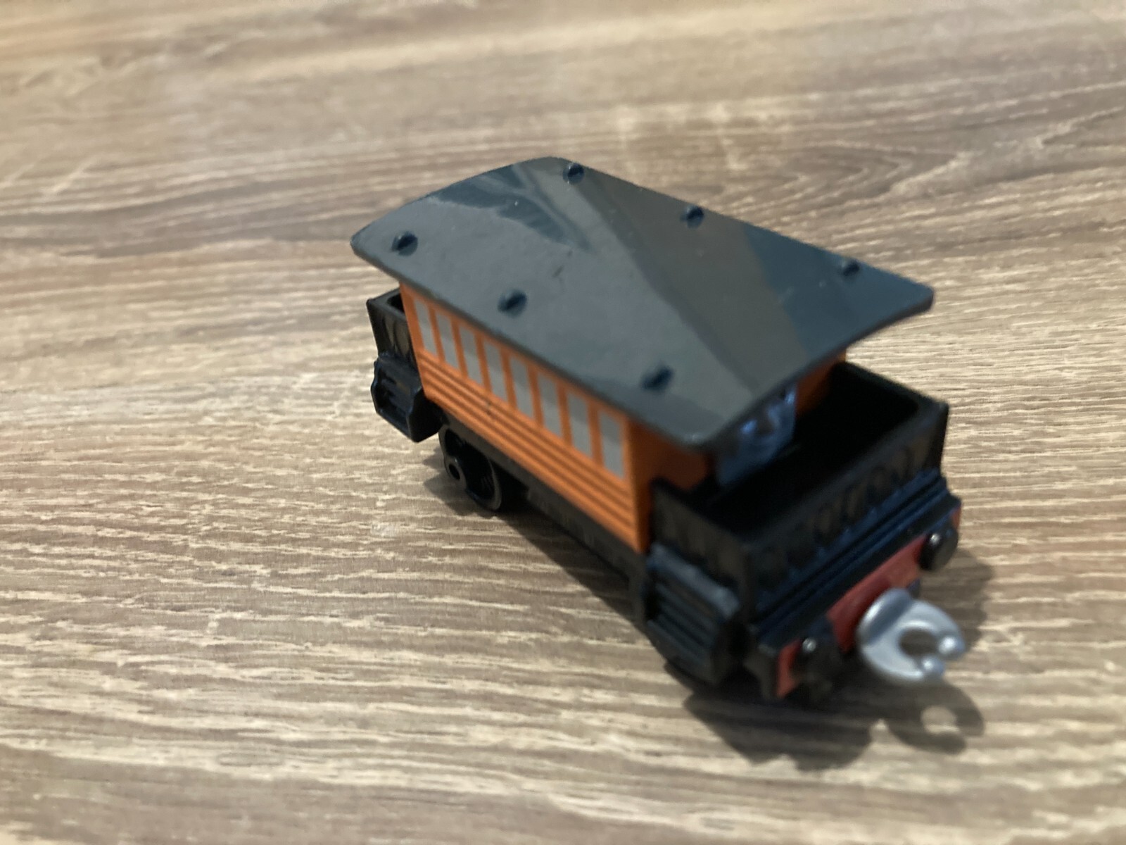 Picture 52 of 153