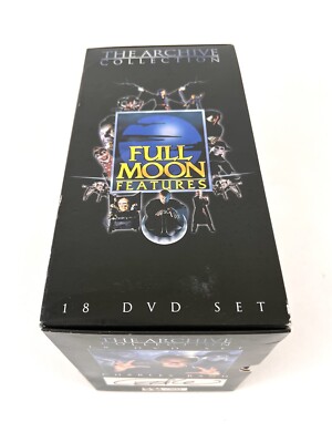 the SUN＆the MOON(2CD+DVD) UNCHAIN [CD] $_57.JPG?set_id=880000500F
