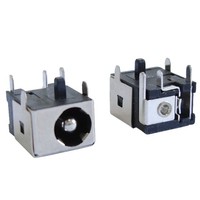 Ac Dc Power Jack Plug Socket For Western Digital Mybook 4061-705149-a00 Mac /a2 Ac Dc Power Jack Plug Socket For Western Digital Mybook 4061-705149-a00 Mac /a2