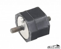 Getriebelager Hinten FüR BMW E30 Limo Cabrio Kombi E28 E24 Coupe E23 85-93