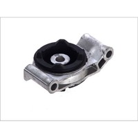 Lagerung, Getriebe Hans Pries 104 300, Hinten