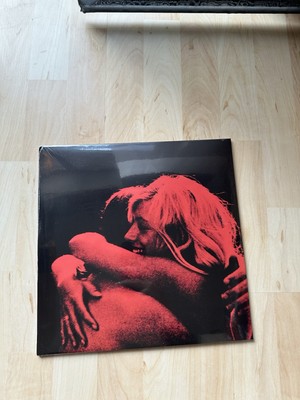 TV Girl - French Exit LP Black Vinyl Record LP New  Sealed Neu 