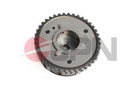 Nockenwellenversteller JPN 60R9002-JPN FüR Ford Mondeo 5 CD MAX WA6 4 BA7 Focus
